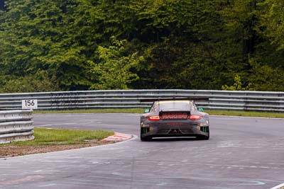 8;20-May-2013;24-Hour;8;Deutschland;Emmanuel-Collard;Germany;Hans-Guido-Riegel;Haribo-Racing-Team;Hohe-Acht;Mike-Stursberg;Nordschleife;Nuerburg;Nuerburgring;Nurburg;Nurburgring;Nürburg;Nürburgring;Porsche-911-GT3-R;Rhineland‒Palatinate;Richard-Westbrook;Wippermann;auto;motorsport;racing;super-telephoto;telephoto