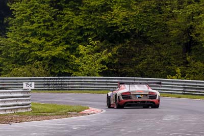 14;14;20-May-2013;24-Hour;Audi-R8-LMS-Ultra;Audi-Race-Experience;Christian-Bollrath;Deutschland;Germany;Hohe-Acht;Marco-Werner;Nordschleife;Nuerburg;Nuerburgring;Nurburg;Nurburgring;Nürburg;Nürburgring;Piérre-Ehret;Rhineland‒Palatinate;Ronnie-Saurenmann;Wippermann;auto;motorsport;racing;super-telephoto;telephoto