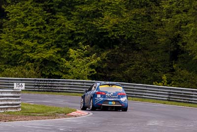 108;20-May-2013;24-Hour;Deutschland;Eberhard-Schneider;Germany;Hohe-Acht;Jörg-Kittelmann;Klaus‒D-Müller;Nordschleife;Nuerburg;Nuerburgring;Nurburg;Nurburgring;Nürburg;Nürburgring;Rhineland‒Palatinate;Seat-Leon-Supercopa;Team-Mathol-Racing-eV;Wippermann;auto;motorsport;racing;super-telephoto;telephoto