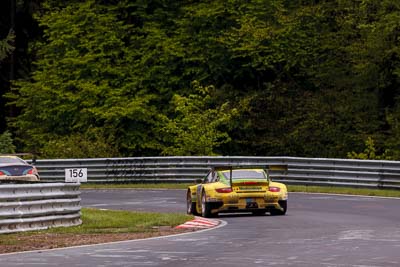 18;20-May-2013;24-Hour;Deutschland;Germany;Hohe-Acht;Lucas-Luhr;Manthey-Racing;Marc-Lieb;Nordschleife;Nuerburg;Nuerburgring;Nurburg;Nurburgring;Nürburg;Nürburgring;Porsche-911-GT3-RSR;Rhineland‒Palatinate;Romain-Dumas;Timo-Bernhard;Wippermann;auto;motorsport;racing;super-telephoto;telephoto