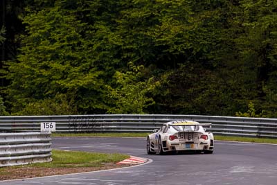 89;20-May-2013;24-Hour;Andreas-Weishaupt;BMW-Z4-Coupé;Deutschland;Dörr-Motorsport-GmbH;Frank-Weishar;Germany;Hohe-Acht;Nordschleife;Nuerburg;Nuerburgring;Nurburg;Nurburgring;Nürburg;Nürburgring;Rhineland‒Palatinate;Robert-Thomson;Stefan-Aust;Wippermann;auto;motorsport;racing;super-telephoto;telephoto