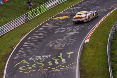 9;20-May-2013;24-Hour;9;Bernd-Schneider;Black-Falcon;Deutschland;Germany;Hohe-Acht;Jeroen-Bleekemolen;Mercedes‒Benz-SLS-AMG-GT3;Nicki-Thiim;Nordschleife;Nuerburg;Nuerburgring;Nurburg;Nurburgring;Nürburg;Nürburgring;Rhineland‒Palatinate;Sean-Edwards;Wippermann;auto;motorsport;racing;super-telephoto;telephoto