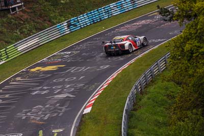 79;20-May-2013;24-Hour;Deutschland;Gazoo-Racing;Germany;Hiroaki-Ishiura;Hohe-Acht;Kazuya-Oshima;Lexus-IS-F;Masahiko-Kageyama;Morizo;Nordschleife;Nuerburg;Nuerburgring;Nurburg;Nurburgring;Nürburg;Nürburgring;Rhineland‒Palatinate;Wippermann;auto;motorsport;racing;super-telephoto;telephoto