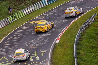 113;142;92;20-May-2013;24-Hour;92;ACFL-Sport-Team-Liechtenstein;BMW-M3;Claus-Gronning;Deutschland;Germany;Harald-Rettich;Hohe-Acht;Johann-Wanger;Jürgen-Peter;Klaus-Bauer;MSC‒Rhön-eV-i-ADAC;Matthias-Wasel;Nordschleife;Nuerburg;Nuerburgring;Nurburg;Nurburgring;Nürburg;Nürburgring;Renault-Clio-Cup;René-Wolff;Rhineland‒Palatinate;Richard-Purtscher;Roadrunner-Racing-GmbH;Roland-Botor;Ueli-Schlegel;VW-Golf-R;Wippermann;Wolfgang-Lang;auto;motorsport;racing;super-telephoto;telephoto