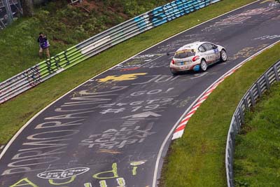 215;20-May-2013;24-Hour;Bradley-Philpot;Deutschland;Germany;Gonzalo-Martin-de-Andres;Hohe-Acht;Mathieu-Sentis;Nordschleife;Nuerburg;Nuerburgring;Nurburg;Nurburgring;Nürburg;Nürburgring;Peugeot-208-GTI;Peugeot-Automobiles;Rhineland‒Palatinate;Stephan-Epp;Wippermann;auto;motorsport;racing;super-telephoto;telephoto