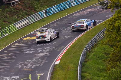 162;4;20-May-2013;24-Hour;4;Audi-R8-LMS-Ultra;Deutschland;Ernst-Sinowzik;Ferdinand-Stuck;Ford-Focus-RS;Frank-Stippler;Germany;Hohe-Acht;Johannes-Stuck;Michael-Ammermüller;Nordschleife;Nuerburg;Nuerburgring;Nurburg;Nurburgring;Nürburg;Nürburgring;Oliver-Sprungmann;Phoenix-Racing;Ralph-Caba;Rhineland‒Palatinate;Volker-Lange;Wippermann;auto;motorsport;racing;super-telephoto;telephoto