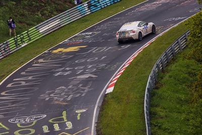 211;20-May-2013;24-Hour;Deutschland;Dörr-Motorsport-GmbH;Germany;Hans‒Martin-Gass;Heiko-Hahn;Hohe-Acht;Kristian-Vetter;Nordschleife;Nuerburg;Nuerburgring;Nurburg;Nurburgring;Nürburg;Nürburgring;Rhineland‒Palatinate;Roland-Konrad;Toyota-TMG-GT-86-Cup;Wippermann;auto;motorsport;racing;super-telephoto;telephoto