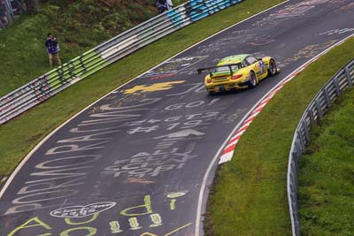 18;20-May-2013;24-Hour;Deutschland;Germany;Hohe-Acht;Lucas-Luhr;Manthey-Racing;Marc-Lieb;Nordschleife;Nuerburg;Nuerburgring;Nurburg;Nurburgring;Nürburg;Nürburgring;Porsche-911-GT3-RSR;Rhineland‒Palatinate;Romain-Dumas;Timo-Bernhard;Wippermann;auto;motorsport;racing;super-telephoto;telephoto