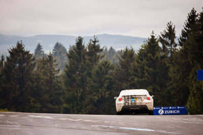 211;20-May-2013;24-Hour;Deutschland;Dörr-Motorsport-GmbH;Eschbach;Germany;Hans‒Martin-Gass;Heiko-Hahn;Kristian-Vetter;Nordschleife;Nuerburg;Nuerburgring;Nurburg;Nurburgring;Nürburg;Nürburgring;Rhineland‒Palatinate;Roland-Konrad;Toyota-TMG-GT-86-Cup;auto;motorsport;racing;telephoto