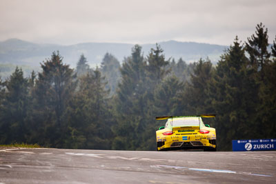 50;20-May-2013;24-Hour;Deutschland;Eschbach;Germany;Jörg-Bergmeister;Manthey-Racing;Marco-Holzer;Nick-Tandy;Nordschleife;Nuerburg;Nuerburgring;Nurburg;Nurburgring;Nürburg;Nürburgring;Porsche-911-GT3-R;Rhineland‒Palatinate;Richard-Lietz;Topshot;auto;motorsport;racing;telephoto