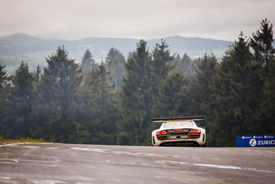 3;20-May-2013;24-Hour;3;Audi-R8-LMS-Ultra;Christer-Joens;Deutschland;Eschbach;Frank-Biela;G‒Drive-Racing-by-Phoenix;Germany;Luca-Ludwig;Nordschleife;Nuerburg;Nuerburgring;Nurburg;Nurburgring;Nürburg;Nürburgring;Rhineland‒Palatinate;Roman-Rusinov;auto;motorsport;racing;telephoto