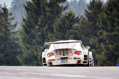 89;20-May-2013;24-Hour;Andreas-Weishaupt;BMW-Z4-Coupé;Deutschland;Dörr-Motorsport-GmbH;Eschbach;Frank-Weishar;Germany;Nordschleife;Nuerburg;Nuerburgring;Nurburg;Nurburgring;Nürburg;Nürburgring;Rhineland‒Palatinate;Robert-Thomson;Stefan-Aust;auto;motorsport;racing;super-telephoto;telephoto