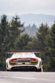 1;1;20-May-2013;24-Hour;Audi-R8-LMS-Ultra;Deutschland;Eschbach;Frank-Stippler;G‒Drive-Racing-by-Phoenix;Germany;Marcel-Fässler;Markus-Winkelhock;Mike-Rockenfeller;Nordschleife;Nuerburg;Nuerburgring;Nurburg;Nurburgring;Nürburg;Nürburgring;Rhineland‒Palatinate;auto;motorsport;racing;super-telephoto;telephoto