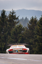 15;20-May-2013;24-Hour;Alexander-Yoong;Audi-R8-LMS-Ultra;Audi-Race-Experience;Deutschland;Dominique-Bastien;Eschbach;Germany;Marco-Werner;Nordschleife;Nuerburg;Nuerburgring;Nurburg;Nurburgring;Nürburg;Nürburgring;Rahel-Frey;Rhineland‒Palatinate;auto;motorsport;racing;super-telephoto;telephoto