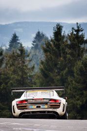 3;20-May-2013;24-Hour;3;Audi-R8-LMS-Ultra;Christer-Joens;Deutschland;Eschbach;Frank-Biela;G‒Drive-Racing-by-Phoenix;Germany;Luca-Ludwig;Nordschleife;Nuerburg;Nuerburgring;Nurburg;Nurburgring;Nürburg;Nürburgring;Rhineland‒Palatinate;Roman-Rusinov;auto;motorsport;racing;super-telephoto;telephoto