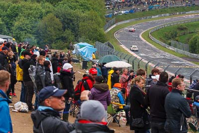 215;20-May-2013;24-Hour;Bradley-Philpot;Brünnchen;Deutschland;Germany;Gonzalo-Martin-de-Andres;Mathieu-Sentis;Nordschleife;Nuerburg;Nuerburgring;Nurburg;Nurburgring;Nürburg;Nürburgring;Peugeot-208-GTI;Peugeot-Automobiles;Rhineland‒Palatinate;Stephan-Epp;atmosphere;auto;motorsport;racing;telephoto