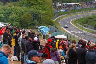 7;20-May-2013;24-Hour;7;Allan-Simonsen;Aston-Martin-Racing;Aston-Martin-Vantage-GT3;Brünnchen;Darren-Turner;Deutschland;Germany;Nordschleife;Nuerburg;Nuerburgring;Nurburg;Nurburgring;Nürburg;Nürburgring;Pedro-Lamy;Rhineland‒Palatinate;Stefan-Mücke;atmosphere;auto;motorsport;racing;telephoto