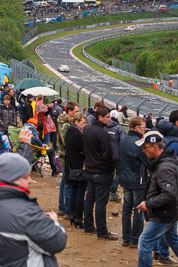 27;20-May-2013;24-Hour;27;Brünnchen;Dario-Paletto;De-Lorenzi-Racing;Deutschland;Germany;Marco-Mapelli;Nordschleife;Nuerburg;Nuerburgring;Nurburg;Nurburgring;Nürburg;Nürburgring;Paul-Stubber;Porsche-997-GT3-Cup-S;Rhineland‒Palatinate;Roberto-Fecchio;atmosphere;auto;motorsport;racing;telephoto