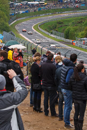 25;6;20-May-2013;24-Hour;25;6;Andrea-Piccini;Aston-Martin-Test-Centre;Aston-Martin-Vantage-V8;BMW-Sports-Trophy-Team-Marc-VDS;BMW-Z4-GT3;Brünnchen;Deutschland;Egon-Allgäuer;Germany;Joachim-Kern;Mal-Rose;Maxime-Martin;Nordschleife;Nuerburg;Nuerburgring;Nurburg;Nurburgring;Nürburg;Nürburgring;Peter-Leemhuis;Rhineland‒Palatinate;Richard-Göransson;Yelmer-Buurman;atmosphere;auto;motorsport;racing;telephoto