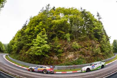 36;82;20-May-2013;24-Hour;36;82;Armin-Holz;BMW-M3;Bergwerk;David-Quinlan;Deutschland;Dieter-Schornstein;Germany;Jürgen-Alzen;Kremer-Racing;Nordschleife;Nuerburg;Nuerburgring;Nurburg;Nurburgring;Nürburg;Nürburgring;Peter-Posavac;Porsche-997-GT3-KR;Rhineland‒Palatinate;Stefan-Manheller;Uwe-Krumscheid;Wolfgang-Kaufmann;auto;fisheye;landscape;motorsport;racing;scenery;telephoto