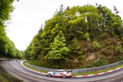 106;20-May-2013;24-Hour;ADAC-Nordbaden;Audi-TT-RS;Benjamin-Weidner;Bergwerk;Christian-Kranenberg;Deutschland;Germany;Jochen-Hudelmaier;Nordschleife;Nuerburg;Nuerburgring;Nurburg;Nurburgring;Nürburg;Nürburgring;Rhineland‒Palatinate;Stefan-Michels;auto;fisheye;landscape;motorsport;racing;scenery;telephoto