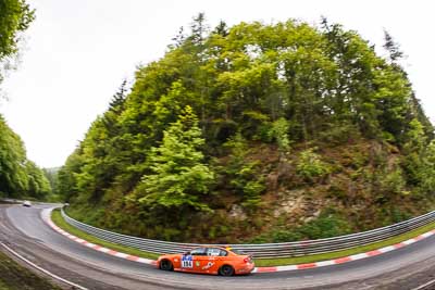 194;20-May-2013;24-Hour;BMW-E90-325i;Bergwerk;Bruno-Beulen;Deutschland;Dirk-Vleugels;Germany;Michael-Mönch;Nordschleife;Nuerburg;Nuerburgring;Nurburg;Nurburgring;Nürburg;Nürburgring;Rhineland‒Palatinate;Thomas-Müller;auto;fisheye;landscape;motorsport;racing;scenery;telephoto