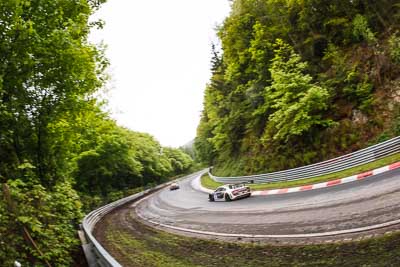 3;20-May-2013;24-Hour;3;Audi-R8-LMS-Ultra;Bergwerk;Christer-Joens;Deutschland;Frank-Biela;G‒Drive-Racing-by-Phoenix;Germany;Luca-Ludwig;Nordschleife;Nuerburg;Nuerburgring;Nurburg;Nurburgring;Nürburg;Nürburgring;Rhineland‒Palatinate;Roman-Rusinov;auto;fisheye;landscape;motorsport;racing;scenery;telephoto