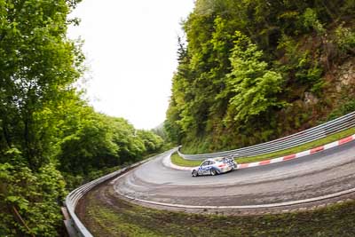 39;20-May-2013;24-Hour;Bergwerk;Bill-Cameron;Deutschland;Germany;Nordschleife;Nuerburg;Nuerburgring;Nurburg;Nurburgring;Nürburg;Nürburgring;Peter-Bonk;Porsche-997-GT3-Cup;Rhineland‒Palatinate;Willie-Moore;auto;fisheye;landscape;motorsport;racing;scenery;telephoto