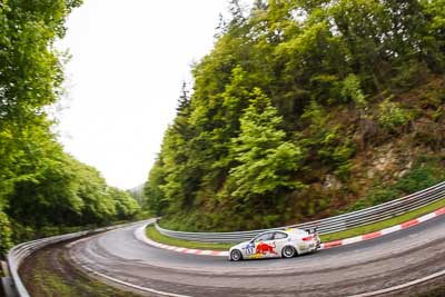 57;20-May-2013;24-Hour;57;Adam-Christodoulou;Andreas-Möntmann;BMW-M3-GT4;Bergwerk;Bonk-Motorsport;Deutschland;Germany;Jens-Moetefindt;Kiki-Sak-Nana;Nordschleife;Nuerburg;Nuerburgring;Nurburg;Nurburgring;Nürburg;Nürburgring;Rhineland‒Palatinate;auto;fisheye;landscape;motorsport;racing;scenery;telephoto