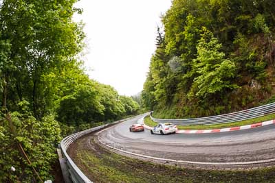 6;84;20-May-2013;24-Hour;6;Aston-Martin-Test-Centre;Aston-Martin-Vantage-V8;BMW-E46-M3;Ben-Lake;Bergwerk;Deutschland;Dr-Stefan-Ladner;Egon-Allgäuer;Friedrich-Obermeier;Germany;Hans‒Jürgen-Wimbauer;Joachim-Kern;Mal-Rose;Nordschleife;Nuerburg;Nuerburgring;Nurburg;Nurburgring;Nürburg;Nürburgring;Peter-Leemhuis;Rhineland‒Palatinate;auto;fisheye;landscape;motorsport;racing;scenery;telephoto