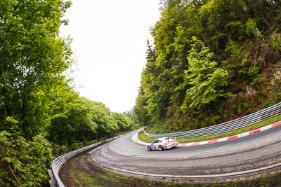 38;20-May-2013;24-Hour;38;Bergwerk;Deutschland;Franck-Bulté;Germany;Henry-Patrick;Jean‒Luc-Deblangey;Kremer-Racing;Nordschleife;Nuerburg;Nuerburgring;Nurburg;Nurburgring;Nürburg;Nürburgring;Pascal-Bour;Porsche-997-GT3;Rhineland‒Palatinate;auto;fisheye;landscape;motorsport;racing;scenery;telephoto