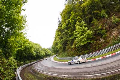 27;20-May-2013;24-Hour;27;Bergwerk;Dario-Paletto;De-Lorenzi-Racing;Deutschland;Germany;Marco-Mapelli;Nordschleife;Nuerburg;Nuerburgring;Nurburg;Nurburgring;Nürburg;Nürburgring;Paul-Stubber;Porsche-997-GT3-Cup-S;Rhineland‒Palatinate;Roberto-Fecchio;auto;fisheye;landscape;motorsport;racing;scenery;telephoto