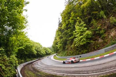 14;14;20-May-2013;24-Hour;Audi-R8-LMS-Ultra;Audi-Race-Experience;Bergwerk;Christian-Bollrath;Deutschland;Germany;Marco-Werner;Nordschleife;Nuerburg;Nuerburgring;Nurburg;Nurburgring;Nürburg;Nürburgring;Piérre-Ehret;Rhineland‒Palatinate;Ronnie-Saurenmann;auto;fisheye;landscape;motorsport;racing;scenery;telephoto