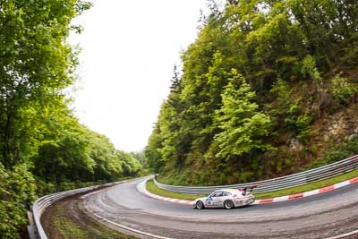 46;20-May-2013;24-Hour;Andreas-Ziegler;Bergwerk;Deutschland;Don-Stephano;Germany;Ilya-Melnikov;Michael-Heimrich;Nordschleife;Nuerburg;Nuerburgring;Nurburg;Nurburgring;Nürburg;Nürburgring;Porsche-911-GT3-Cup;Rhineland‒Palatinate;auto;fisheye;landscape;motorsport;racing;scenery;telephoto