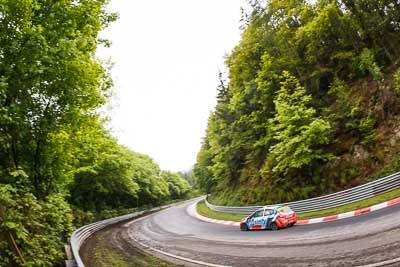 150;20-May-2013;24-Hour;Bergwerk;Deutschland;Dr-Joachim-Steidel;Germany;Jukka-Nieminen;Nordschleife;Nuerburg;Nuerburgring;Nurburg;Nurburgring;Nürburg;Nürburgring;Renault-Clio;Rhineland‒Palatinate;Sergej-Matveev;Ugo-Vicenzi;auto;fisheye;landscape;motorsport;raceunion-Teichmann-Racing;racing;scenery;telephoto