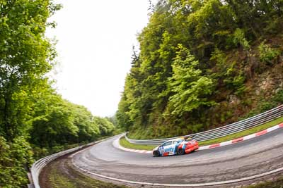 303;20-May-2013;24-Hour;Bergwerk;Deutschland;Germany;Heinz‒Otto-Fritzsche;Jürgen-Fritzsche;Nordschleife;Nuerburg;Nuerburgring;Nurburg;Nurburgring;Nürburg;Nürburgring;Opel-Astra-J-OPC;Rhineland‒Palatinate;Thorsten-Wolter;Werner-Gusenbauer;auto;fisheye;landscape;motorsport;raceunion-Teichmann-Racing;racing;scenery;telephoto