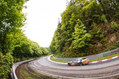 174;20-May-2013;24-Hour;BMW-E46-M3;Bergwerk;Deutschland;Germany;Nordschleife;Nuerburg;Nuerburgring;Nurburg;Nurburgring;Nürburg;Nürburgring;Philippe-Devesa;Rhineland‒Palatinate;Shogo-Mitsuyama;Shosaku-Mizutani;Yokomizo-Naoki;auto;fisheye;landscape;motorsport;racing;scenery;telephoto