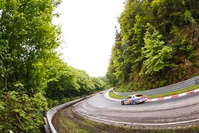 133;20-May-2013;24-Hour;BMW-E36-325;Bergwerk;Deutschland;Erki-Koldits;Germany;Keijo-Kaasik;Nordschleife;Nuerburg;Nuerburgring;Nurburg;Nurburgring;Nürburg;Nürburgring;Peep-Pihotalo;Rhineland‒Palatinate;Roul-Liidemann;auto;fisheye;landscape;motorsport;racing;scenery;telephoto