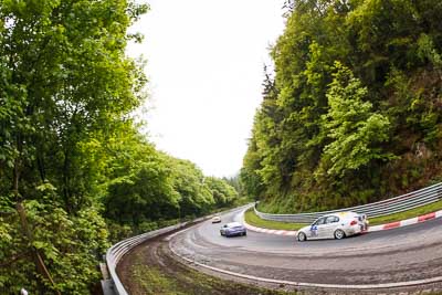 202;20-May-2013;24-Hour;BMW-E90-325i;Bergwerk;Carsten-Knechtges;Deutschland;Dr-Stein-Tveten;Germany;Guido-Strohe;Niko-Nurminen;Nordschleife;Nuerburg;Nuerburgring;Nurburg;Nurburgring;Nürburg;Nürburgring;Rhineland‒Palatinate;aesthetic-racing;auto;fisheye;landscape;motorsport;racing;scenery;telephoto