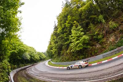 9;20-May-2013;24-Hour;9;Bergwerk;Bernd-Schneider;Black-Falcon;Deutschland;Germany;Jeroen-Bleekemolen;Mercedes‒Benz-SLS-AMG-GT3;Nicki-Thiim;Nordschleife;Nuerburg;Nuerburgring;Nurburg;Nurburgring;Nürburg;Nürburgring;Rhineland‒Palatinate;Sean-Edwards;auto;fisheye;landscape;motorsport;racing;scenery;telephoto