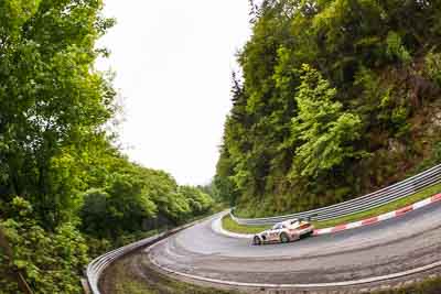 9;20-May-2013;24-Hour;9;Bergwerk;Bernd-Schneider;Black-Falcon;Deutschland;Germany;Jeroen-Bleekemolen;Mercedes‒Benz-SLS-AMG-GT3;Nicki-Thiim;Nordschleife;Nuerburg;Nuerburgring;Nurburg;Nurburgring;Nürburg;Nürburgring;Rhineland‒Palatinate;Sean-Edwards;Topshot;auto;fisheye;landscape;motorsport;racing;scenery;telephoto