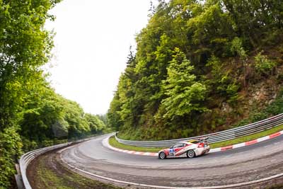 136;20-May-2013;24-Hour;Bergwerk;Deutschland;Gazoo-Racing;Germany;Hisashi-Yabuki;Kumi-Sato;Nordschleife;Nuerburg;Nuerburgring;Nurburg;Nurburgring;Nürburg;Nürburgring;Rhineland‒Palatinate;Takayuki-Kinoshita;Toyota-GT-86;Yasuo-Hirata;auto;fisheye;landscape;motorsport;racing;scenery;telephoto