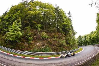 25;20-May-2013;24-Hour;25;Andrea-Piccini;BMW-Sports-Trophy-Team-Marc-VDS;BMW-Z4-GT3;Bergwerk;Deutschland;Germany;Maxime-Martin;Nordschleife;Nuerburg;Nuerburgring;Nurburg;Nurburgring;Nürburg;Nürburgring;Rhineland‒Palatinate;Richard-Göransson;Yelmer-Buurman;auto;fisheye;landscape;motorsport;racing;scenery;telephoto