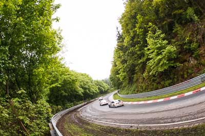 176;20-May-2013;24-Hour;Andreas-Herwerth;BMW-Z4-M;Bergwerk;Deutschland;Germany;Joachim-Günther;Josef-Stengel;Nordschleife;Nuerburg;Nuerburgring;Nurburg;Nurburgring;Nürburg;Nürburgring;Rhineland‒Palatinate;Uwe-Nittel;auto;fisheye;landscape;motorsport;racing;scenery;telephoto