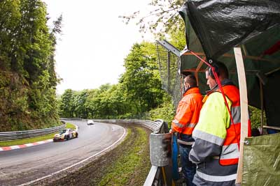 88;20-May-2013;24-Hour;88;Bergwerk;Christian-Menzel;Deutschland;Dominik-Brinkmann;Germany;Haribo-Racing-Team;Jeffrey-Schmidt;Mario-Farnbacher;Nordschleife;Nuerburg;Nuerburgring;Nurburg;Nurburgring;Nürburg;Nürburgring;Porsche-997-GT3-Cup;Rhineland‒Palatinate;auto;fisheye;landscape;motorsport;racing;scenery;telephoto