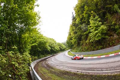 213;20-May-2013;24-Hour;Andreas-Lanz;Bergwerk;Deutschland;Germany;Lorenz-Frey;Nordschleife;Nuerburg;Nuerburgring;Nurburg;Nurburgring;Nürburg;Nürburgring;Peter-Wyss;Rhineland‒Palatinate;Toni-Büeler;Toyota-GT-86;Toyota-Swiss-Racing-Team;auto;fisheye;landscape;motorsport;racing;scenery;telephoto