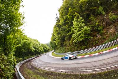 4;20-May-2013;24-Hour;4;Audi-R8-LMS-Ultra;Bergwerk;Deutschland;Ferdinand-Stuck;Frank-Stippler;Germany;Johannes-Stuck;Michael-Ammermüller;Nordschleife;Nuerburg;Nuerburgring;Nurburg;Nurburgring;Nürburg;Nürburgring;Phoenix-Racing;Rhineland‒Palatinate;auto;fisheye;landscape;motorsport;racing;scenery;telephoto