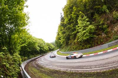 62;20-May-2013;24-Hour;62;Aston-Martin-Vantage-GT4;Bergwerk;Deutschland;Donald-Molenaar;Germany;Michael-Pflüger;Nordschleife;Nuerburg;Nuerburgring;Nurburg;Nurburgring;Nürburg;Nürburgring;Olivier-Muytjens;Rheydter-Club-f-Motorsport-eV-i-DMV;Rhineland‒Palatinate;Stefan-Kenntemich;auto;fisheye;landscape;motorsport;racing;scenery;telephoto