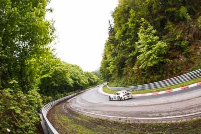 89;20-May-2013;24-Hour;Andreas-Weishaupt;BMW-Z4-Coupé;Bergwerk;Deutschland;Dörr-Motorsport-GmbH;Frank-Weishar;Germany;Nordschleife;Nuerburg;Nuerburgring;Nurburg;Nurburgring;Nürburg;Nürburgring;Rhineland‒Palatinate;Robert-Thomson;Stefan-Aust;auto;fisheye;landscape;motorsport;racing;scenery;telephoto