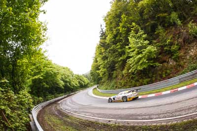 22;20-May-2013;22;24-Hour;Bergwerk;Deutschland;Germany;Jan-Seyffarth;Klaus-Graf;Mercedes‒Benz-SLS-AMG-GT3;Nico-Bastian;Nordschleife;Nuerburg;Nuerburgring;Nurburg;Nurburgring;Nürburg;Nürburgring;ROWE-Racing;Rhineland‒Palatinate;Thomas-Jaeger;Thomas-Jäger;auto;fisheye;landscape;motorsport;racing;scenery;telephoto